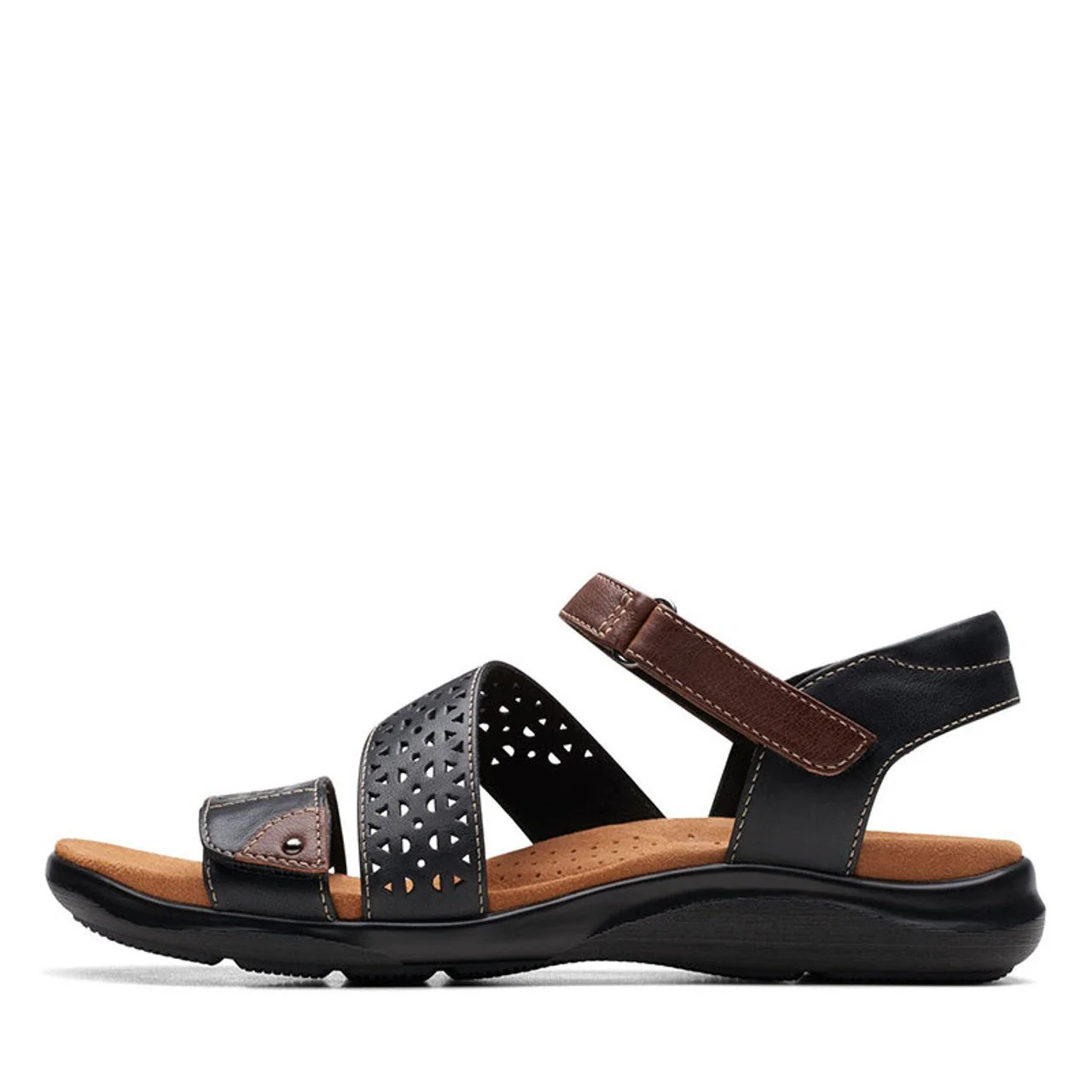 CLARKS KITLY WAY WOMEN'S - Image 3