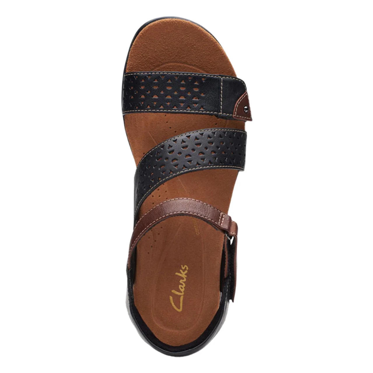 CLARKS KITLY WAY WOMEN'S - Image 4