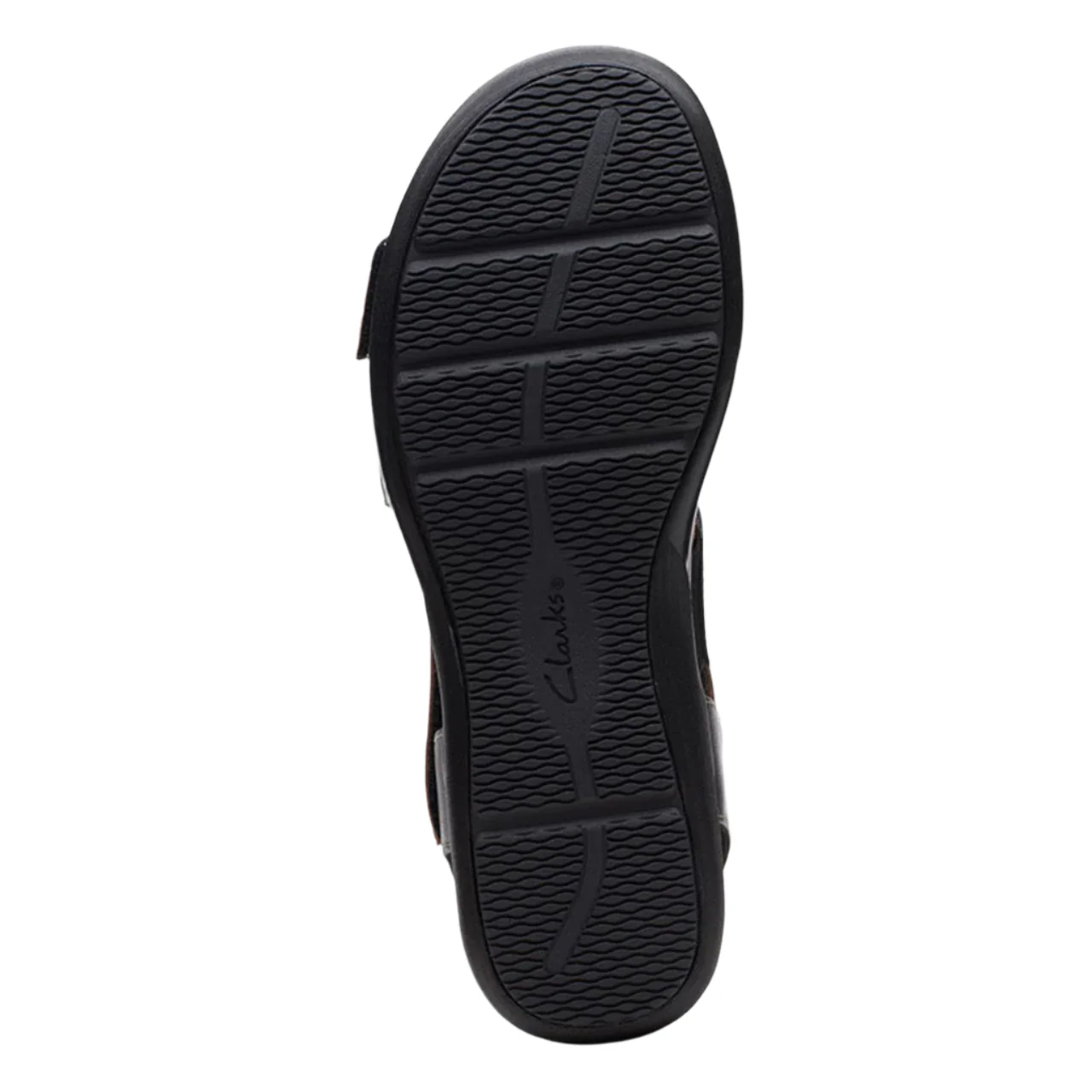 CLARKS KITLY WAY WOMEN'S - Image 5