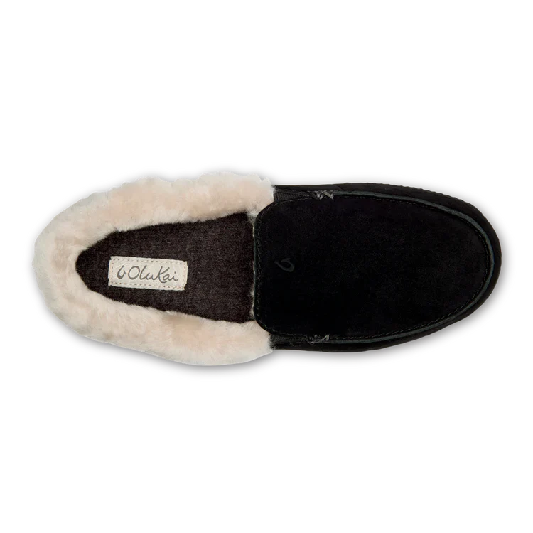 OLUKAI KU'UNA WOMEN'S - Image 4