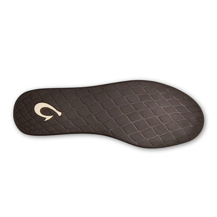 OLUKAI KU'UNA WOMEN'S - Image 5