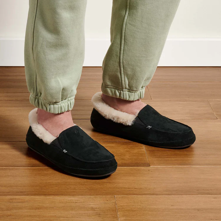 OLUKAI KU'UNA WOMEN'S - Image 6