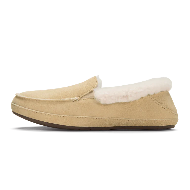 OLUKAI KU'UNA WOMEN'S - Image 3