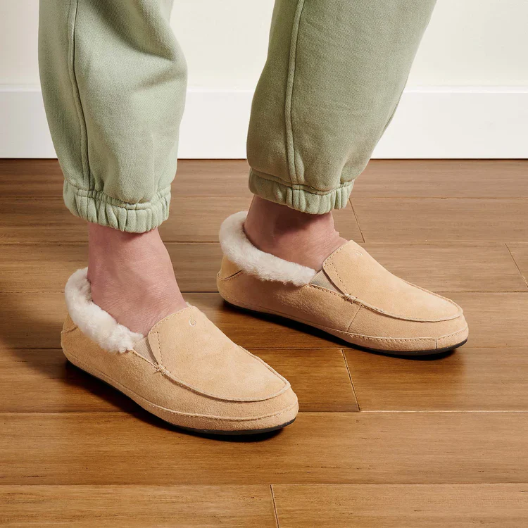 OLUKAI KU'UNA WOMEN'S - Image 6