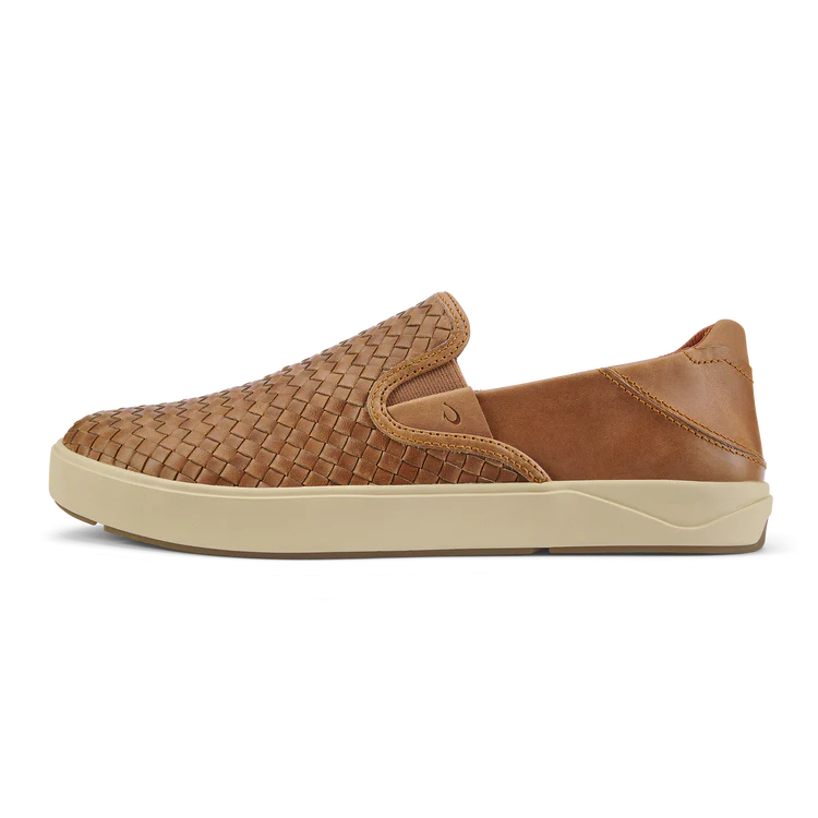 OLUKAI LAEAHI LAUHALA MEN'S - Image 3