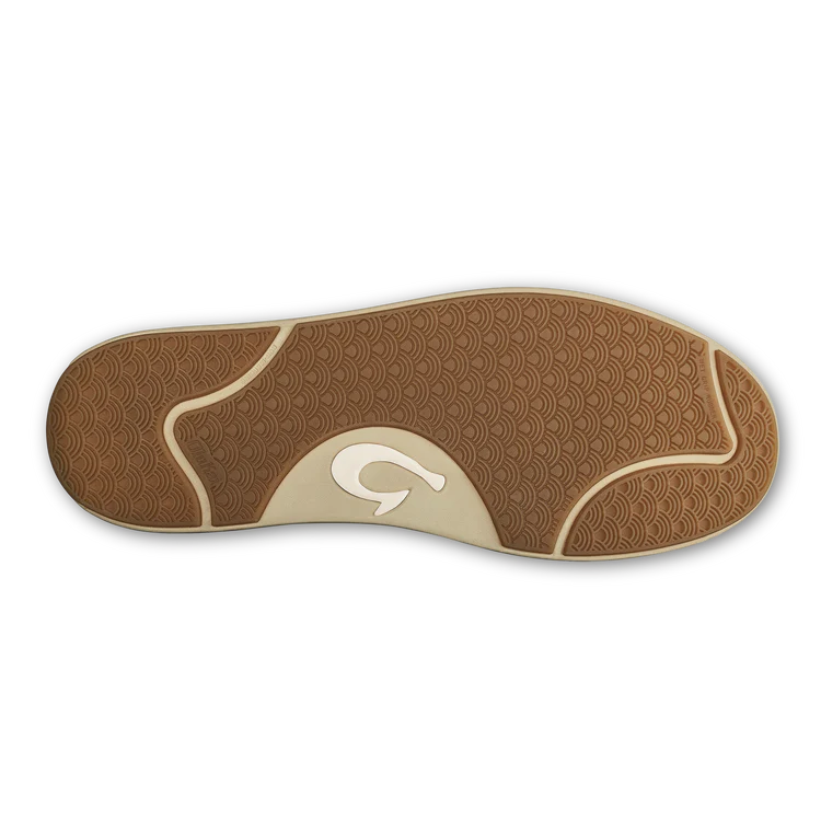 OLUKAI LAEAHI LAUHALA MEN'S - Image 5