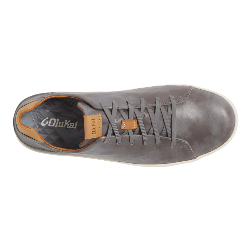 OLUKAI LAE'AHI LI 'ILI MEN'S - Image 10