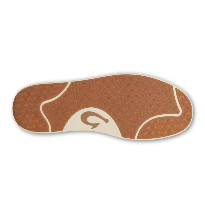 OLUKAI LAE'AHI LI 'ILI MEN'S - Image 5