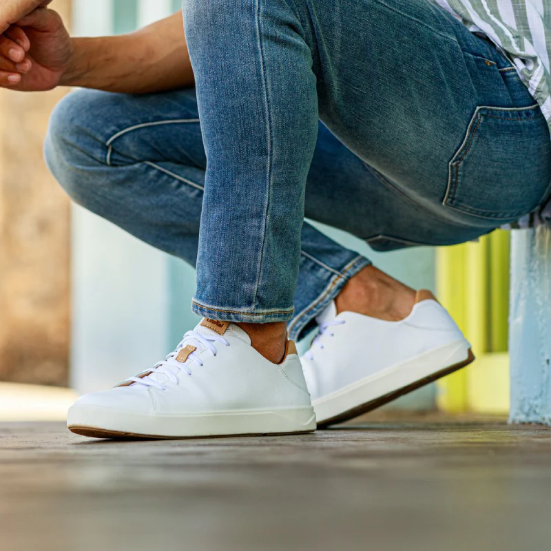 OLUKAI LAE'AHI LI 'ILI MEN'S - Image 6