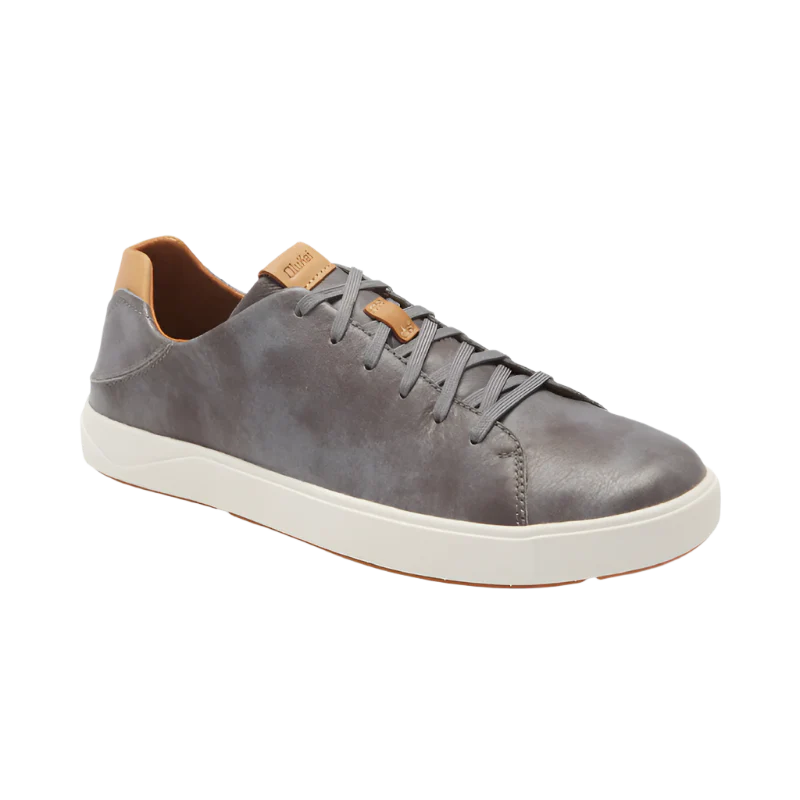 OLUKAI LAE'AHI LI 'ILI MEN'S - Image 7