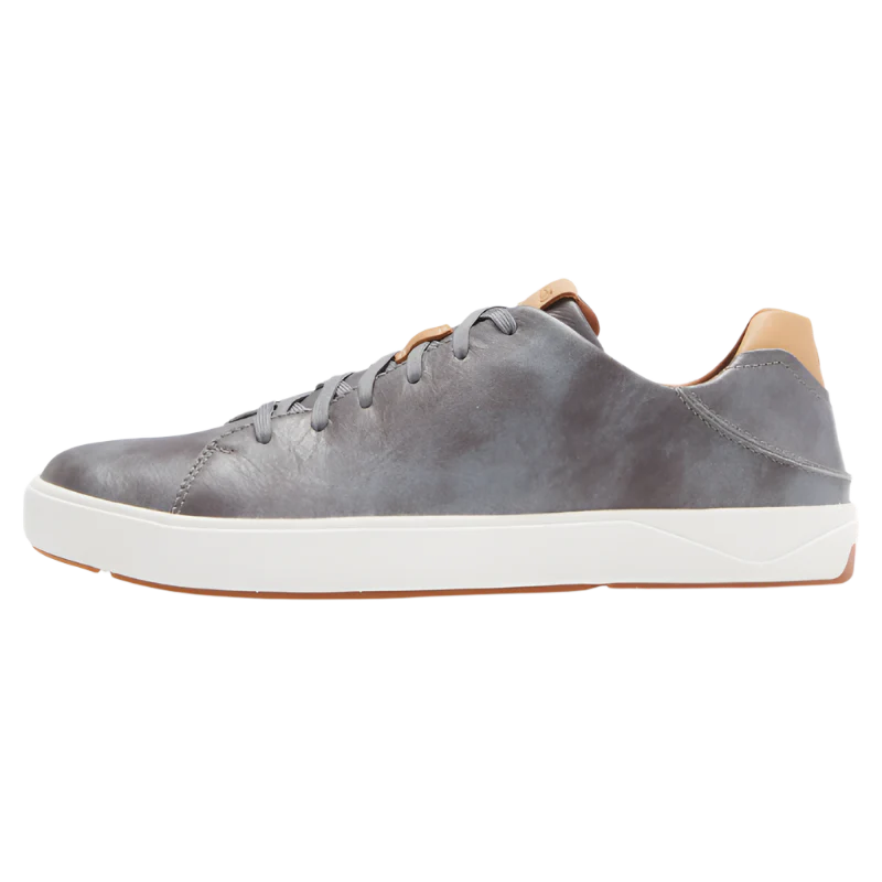 OLUKAI LAE'AHI LI 'ILI MEN'S - Image 9