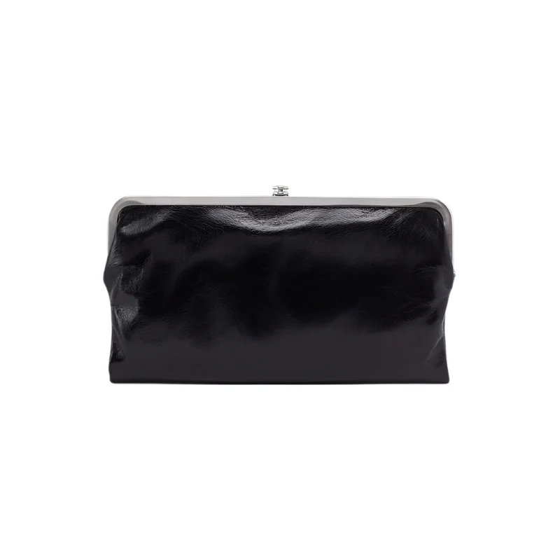 HOBO LAUREN CLUTCH WOMEN'S - Image 4