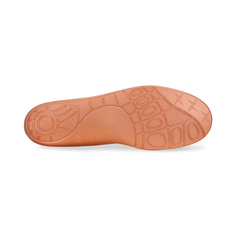 AETREX PREMIUM MEMORY FOAM POSTED ORTHOTICS MEN'S - Image 6