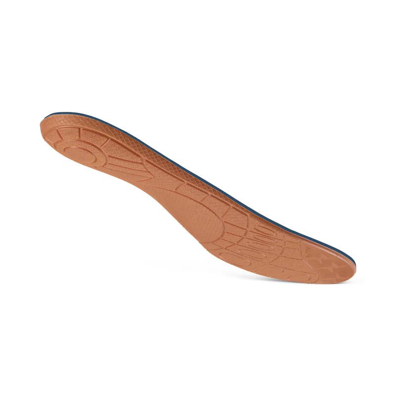 AETREX PREMIUM MEMORY FOAM ORTHOTICS MEN'S - Image 5