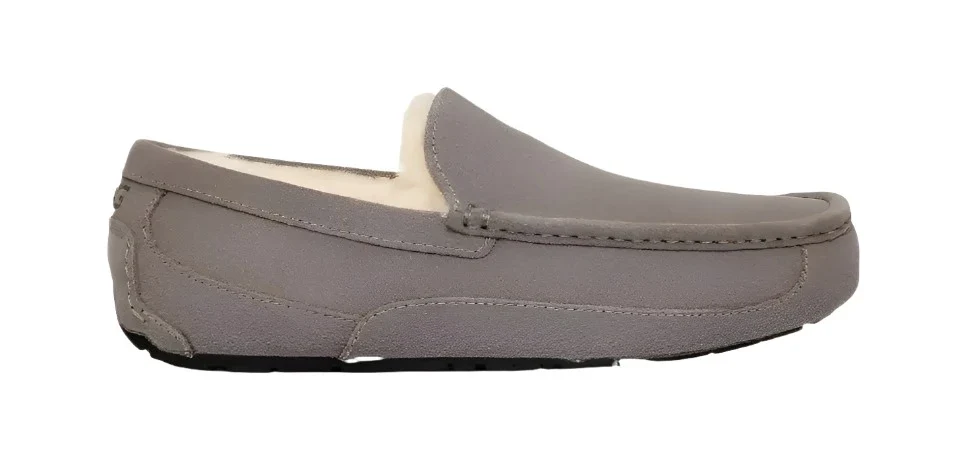 UGG ASCOT WIDE MEN'S - Image 7