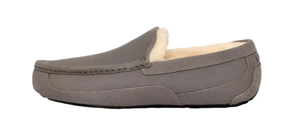 UGG ASCOT WIDE MEN'S - Image 8