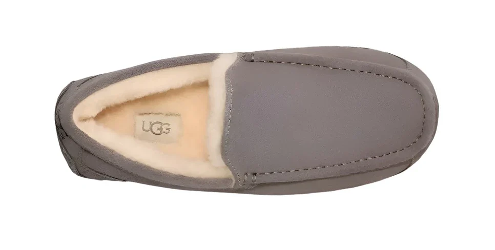 UGG ASCOT WIDE MEN'S - Image 9
