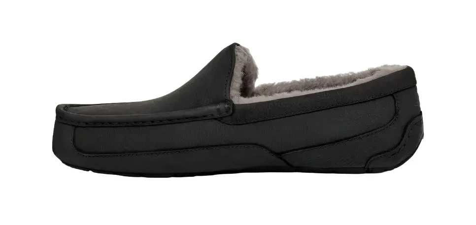 UGG ASCOT MEN'S - Image 3