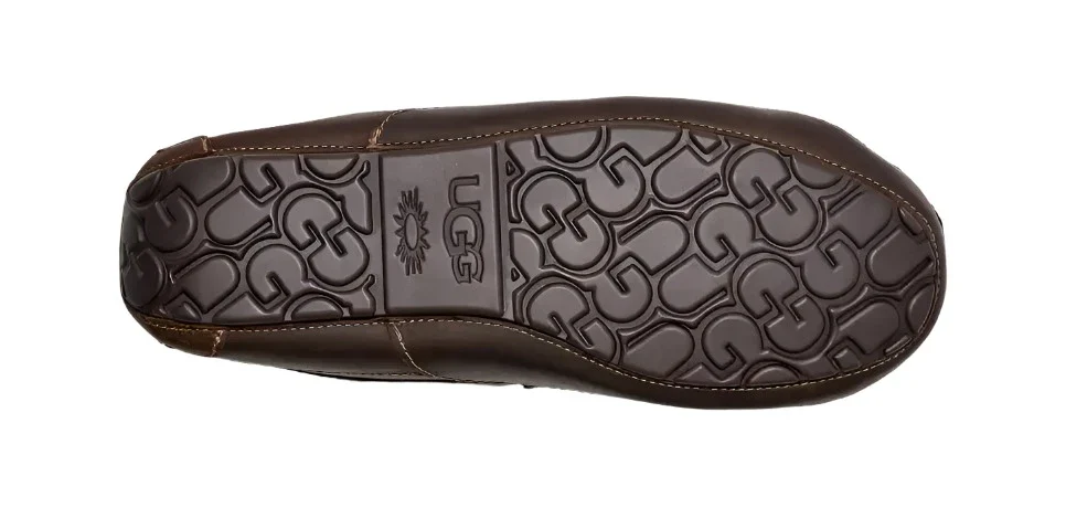 UGG ASCOT WIDE MEN'S - Image 5