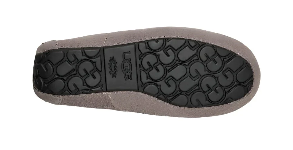 UGG ASCOT MEN'S - Image 5
