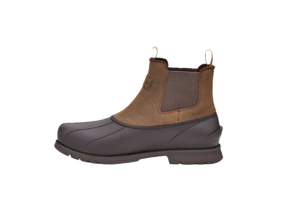 UGG GATSON CHELSEA MEN'S - Image 3