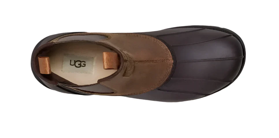 UGG GATSON CHELSEA MEN'S - Image 4