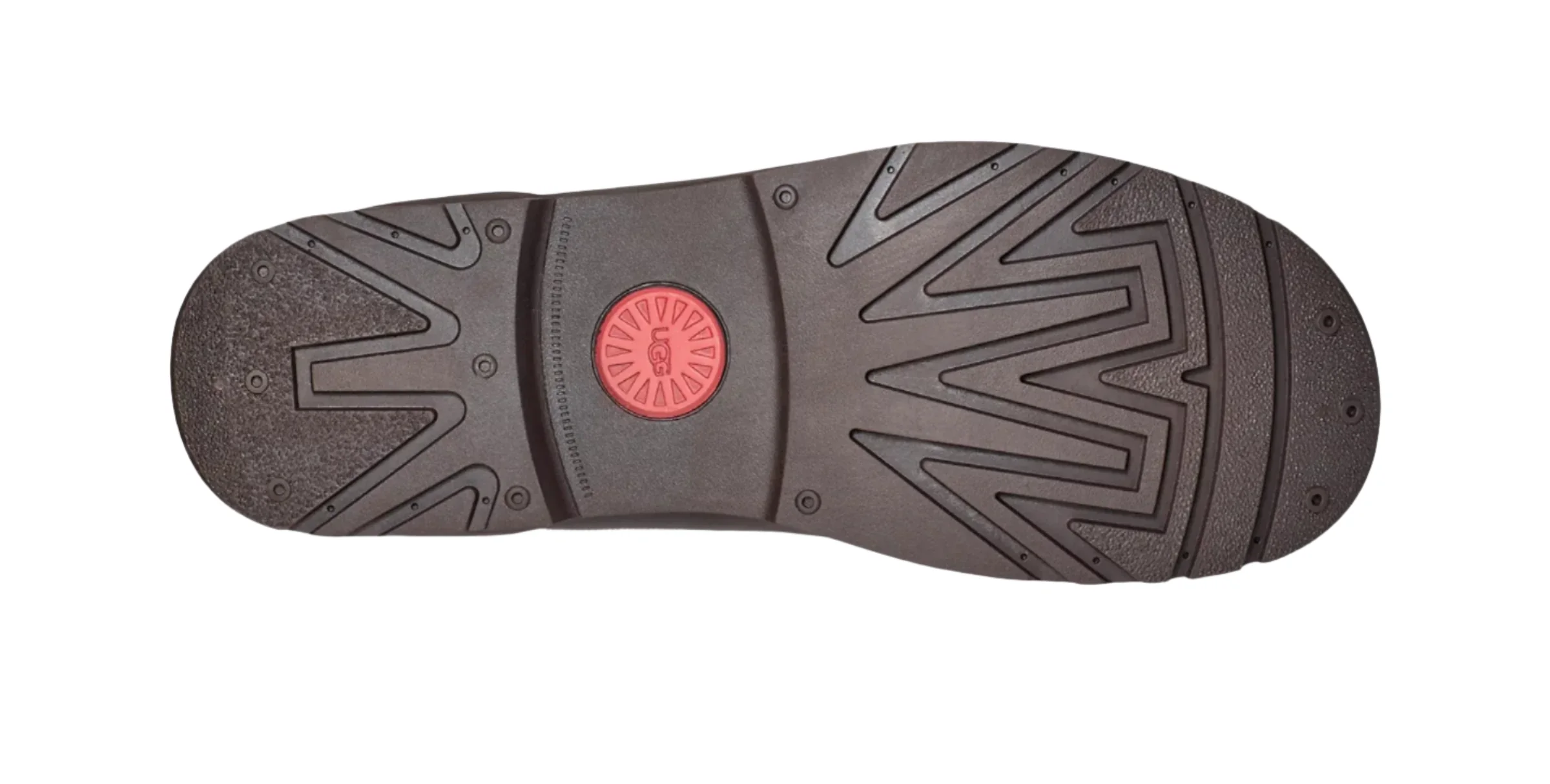 UGG GATSON CHELSEA MEN'S - Image 5