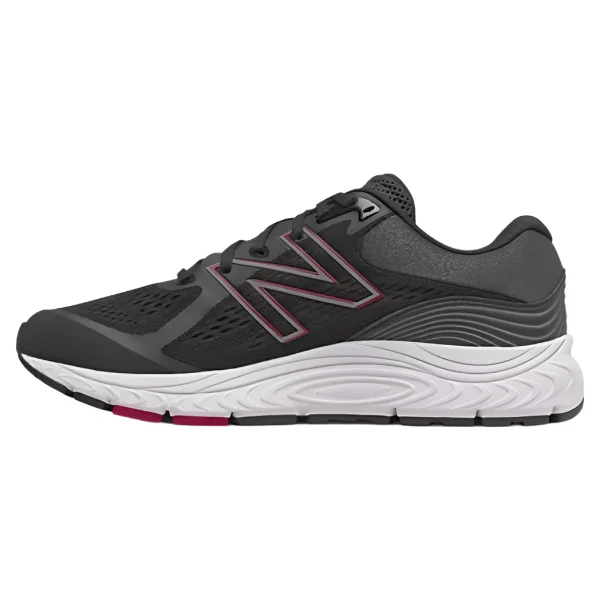 NEW BALANCE 840V5 MEN'S - Image 3