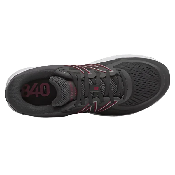 NEW BALANCE 840V5 MEN'S - Image 4