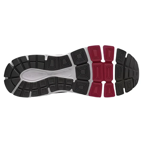 NEW BALANCE 840V5 MEN'S - Image 5