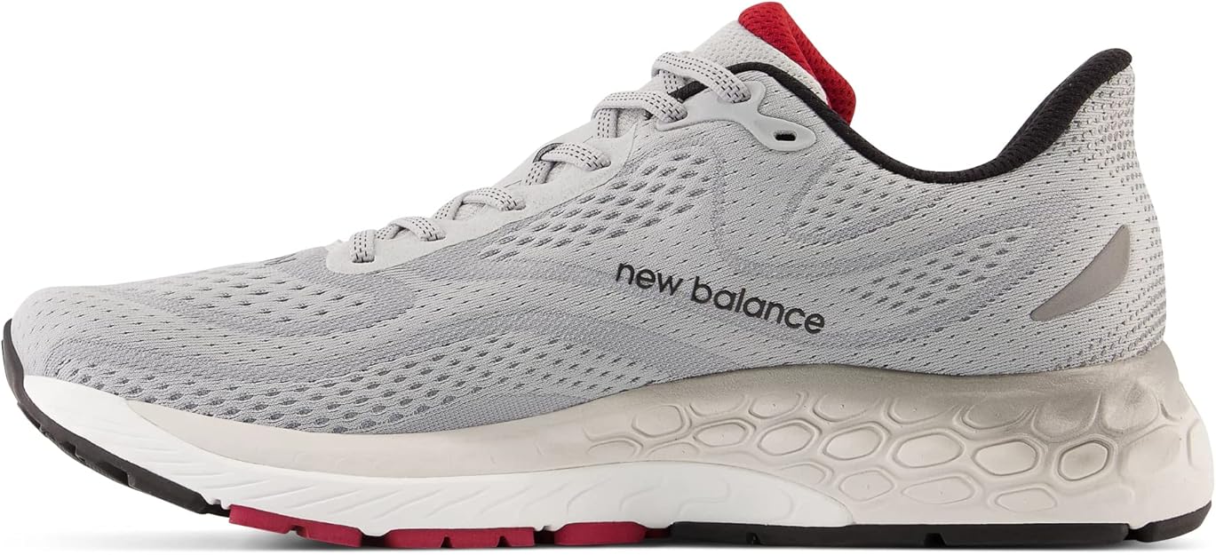 NEW BALANCE FRESH FOAM X 880v13 MEN'S - Image 3