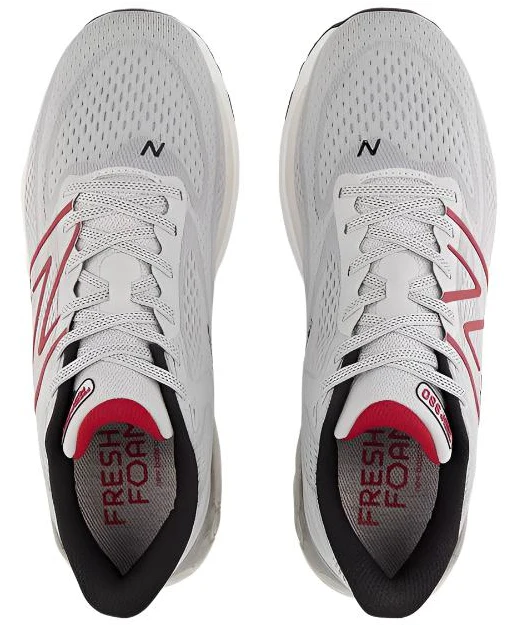 NEW BALANCE FRESH FOAM X 880v13 MEN'S - Image 4