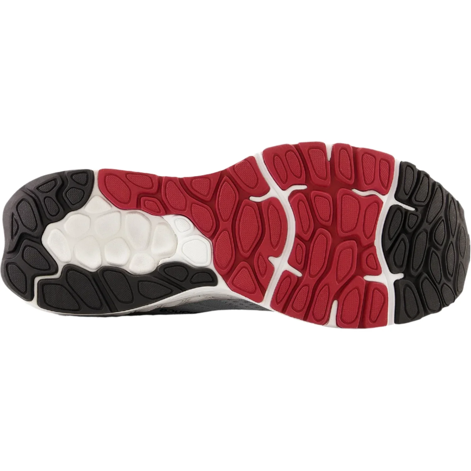 NEW BALANCE FRESH FOAM X 880v13 MEN'S - Image 5