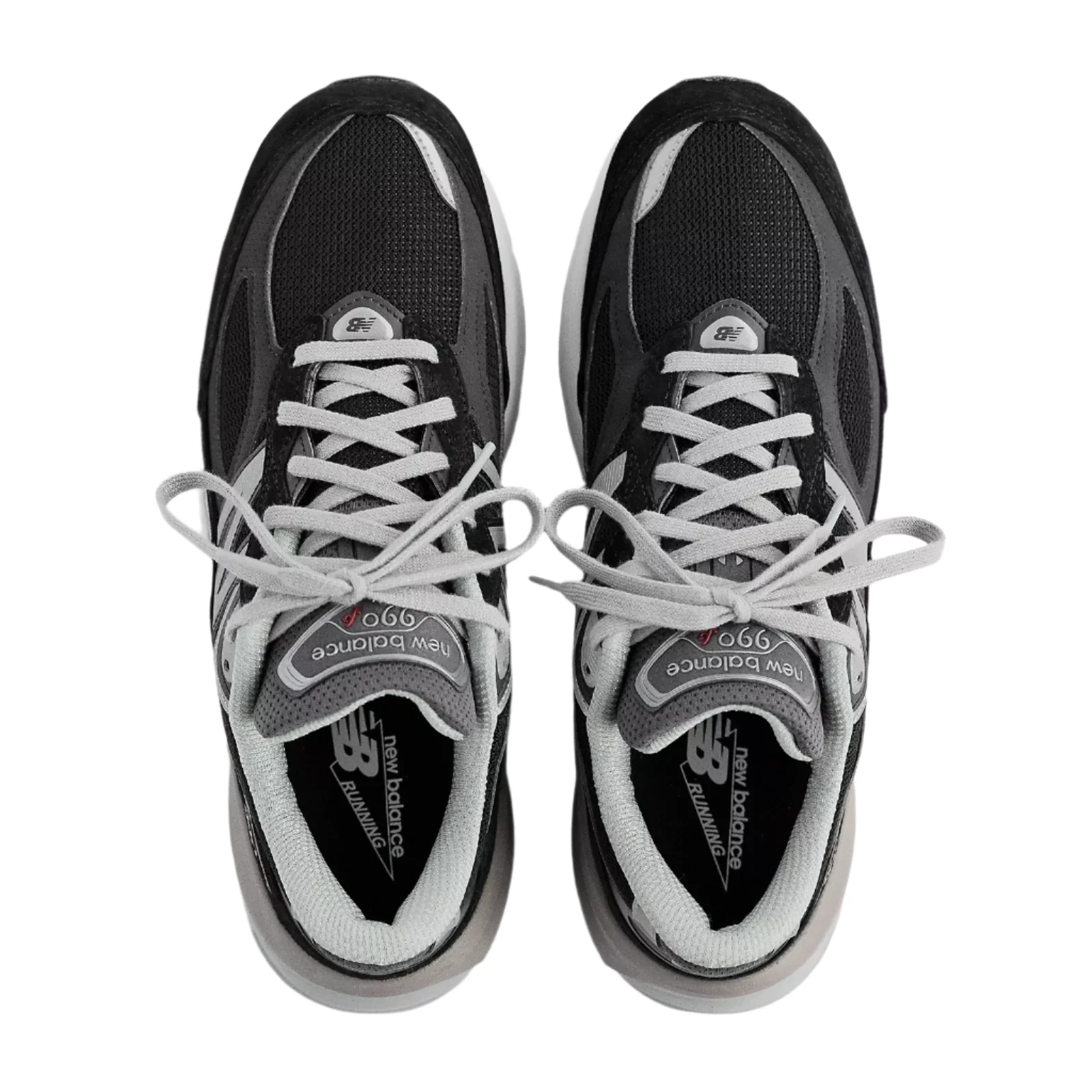 NEW BALANCE 990V6 MEN'S - Image 4