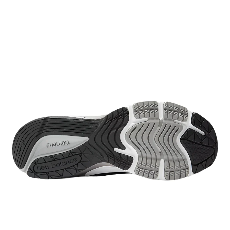 NEW BALANCE 990V6 MEN'S - Image 5