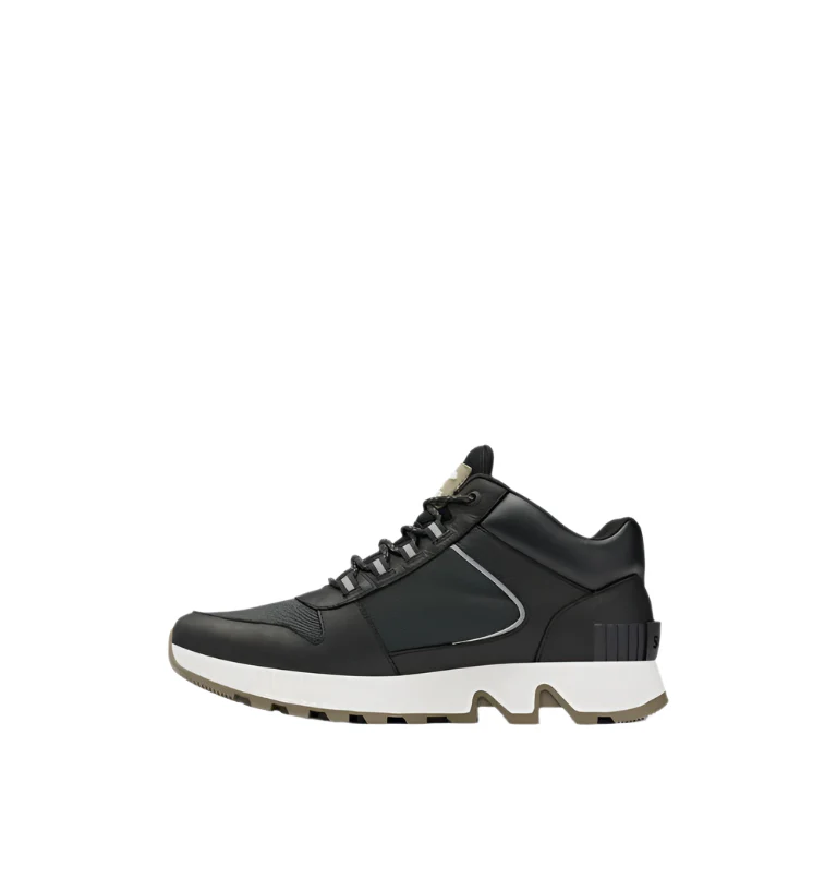 SOREL MAC HILL CHUKKA MEN'S - Image 3