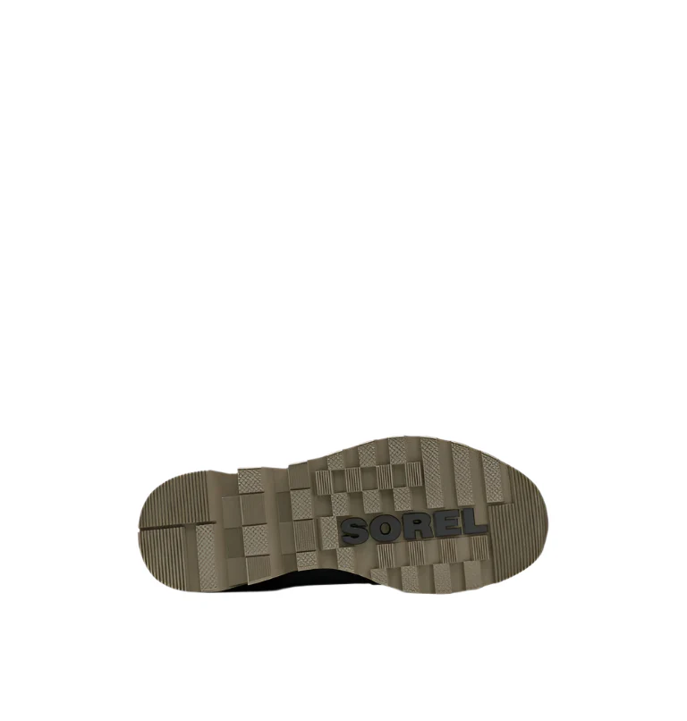 SOREL MAC HILL CHUKKA MEN'S - Image 5