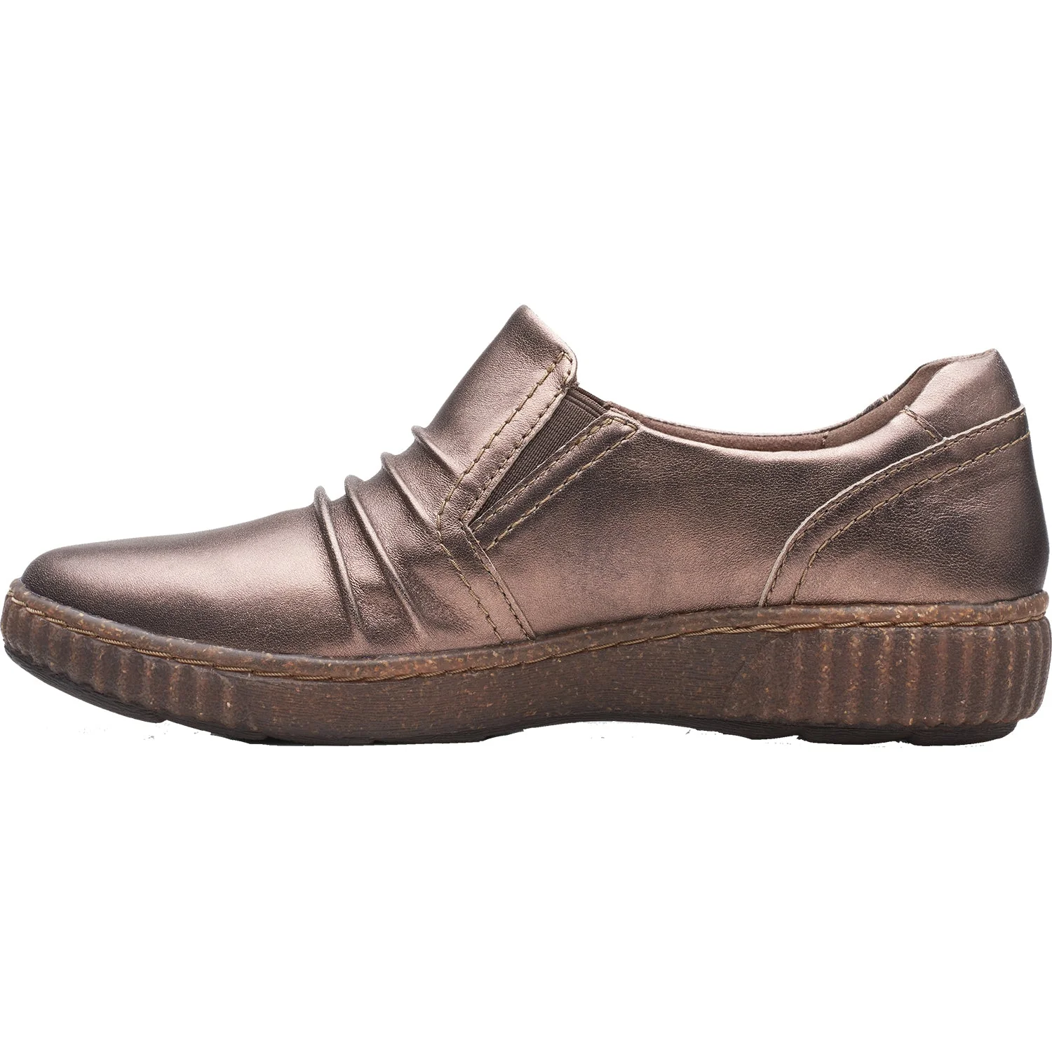 CLARKS MAGNOLIA FAYE WOMEN'S - Image 3