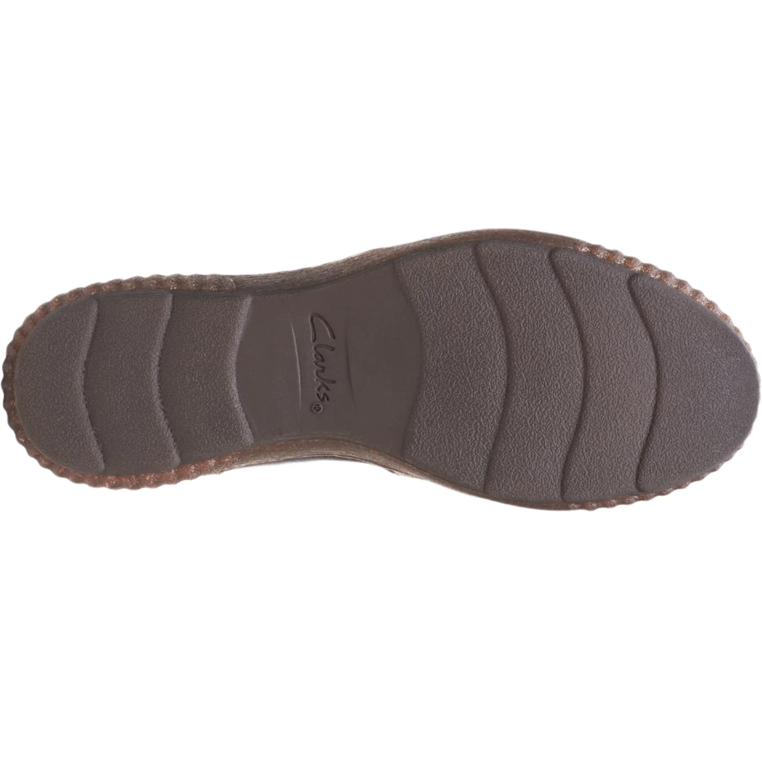 CLARKS MAGNOLIA FAYE WOMEN'S - Image 5