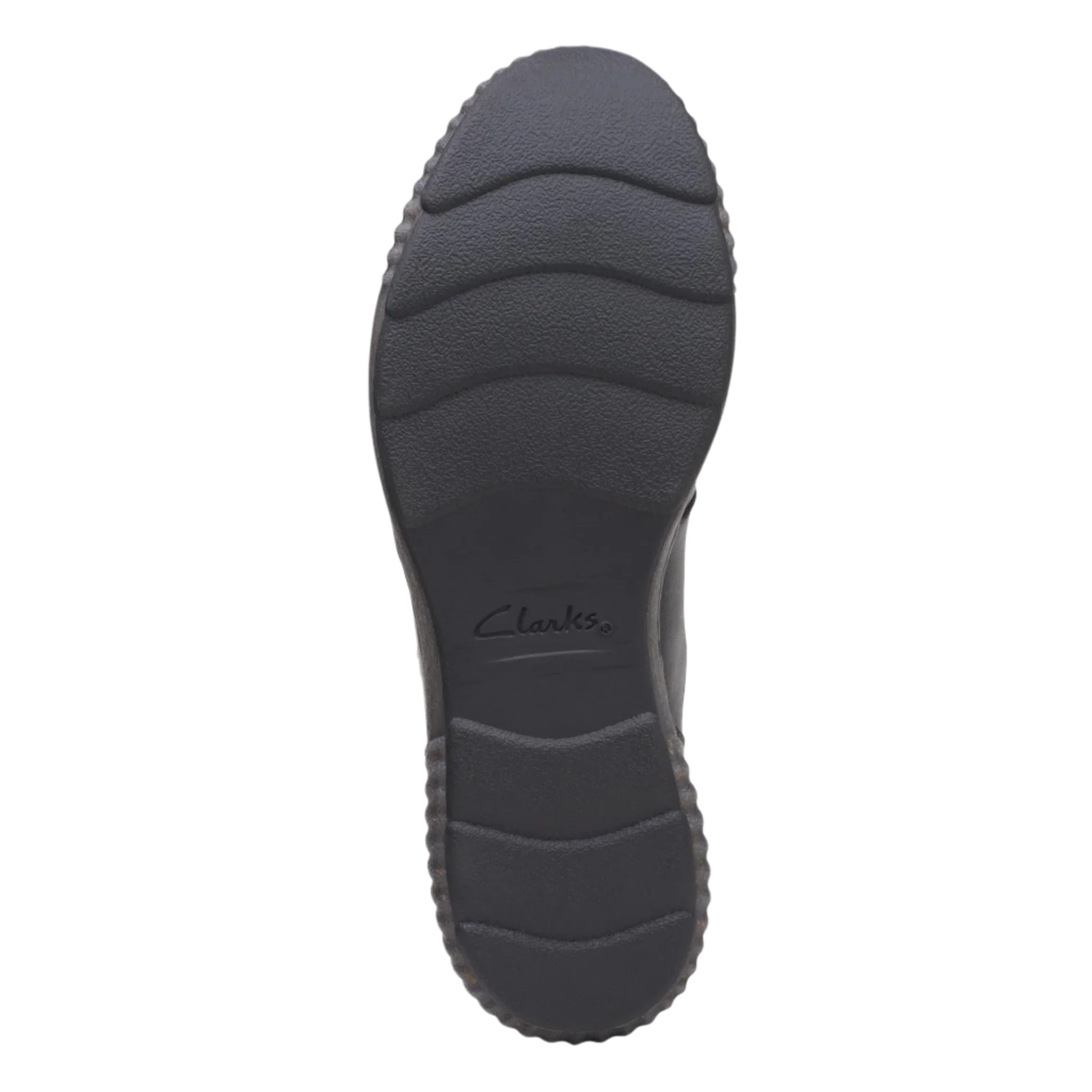 CLARKS MAGNOLIA ZIP WOMEN'S - Image 5