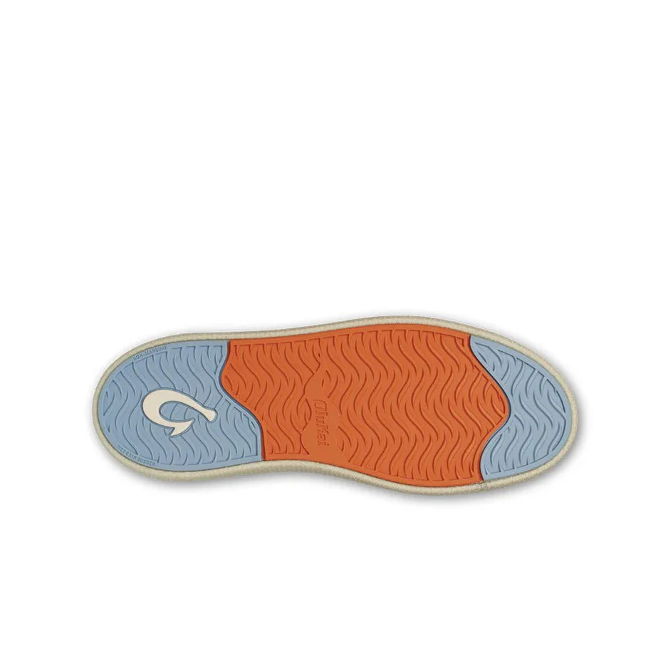 OLUKAI MAHIKI WOMEN'S - Image 10