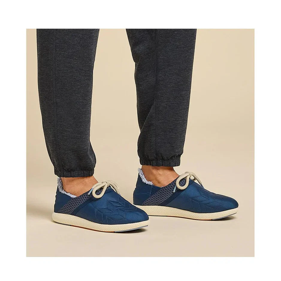 OLUKAI MAHIKI WOMEN'S - Image 11