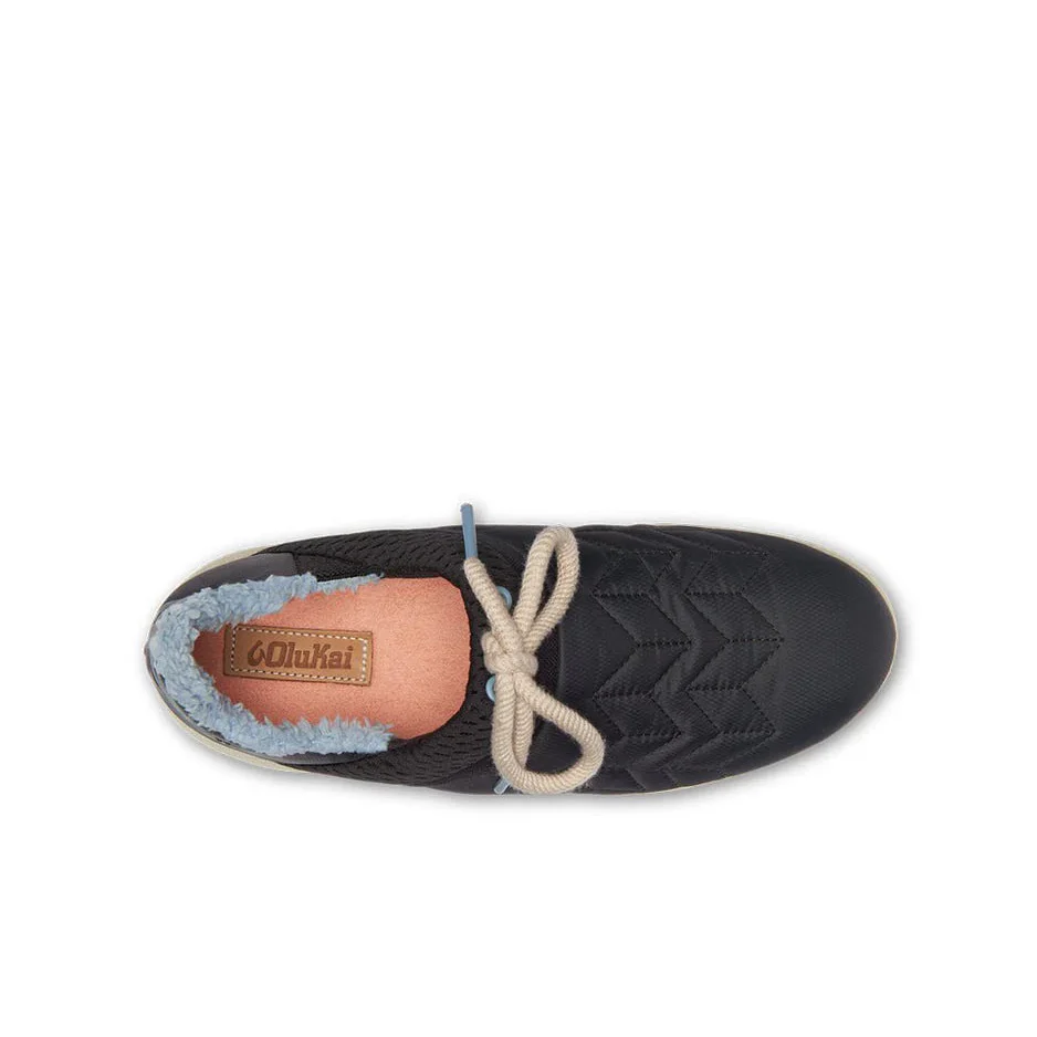 OLUKAI MAHIKI WOMEN'S - Image 4