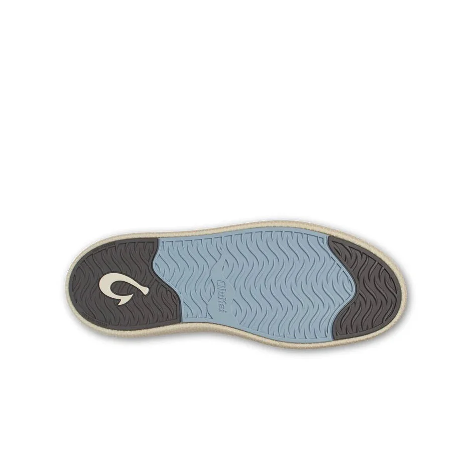 OLUKAI MAHIKI WOMEN'S - Image 5