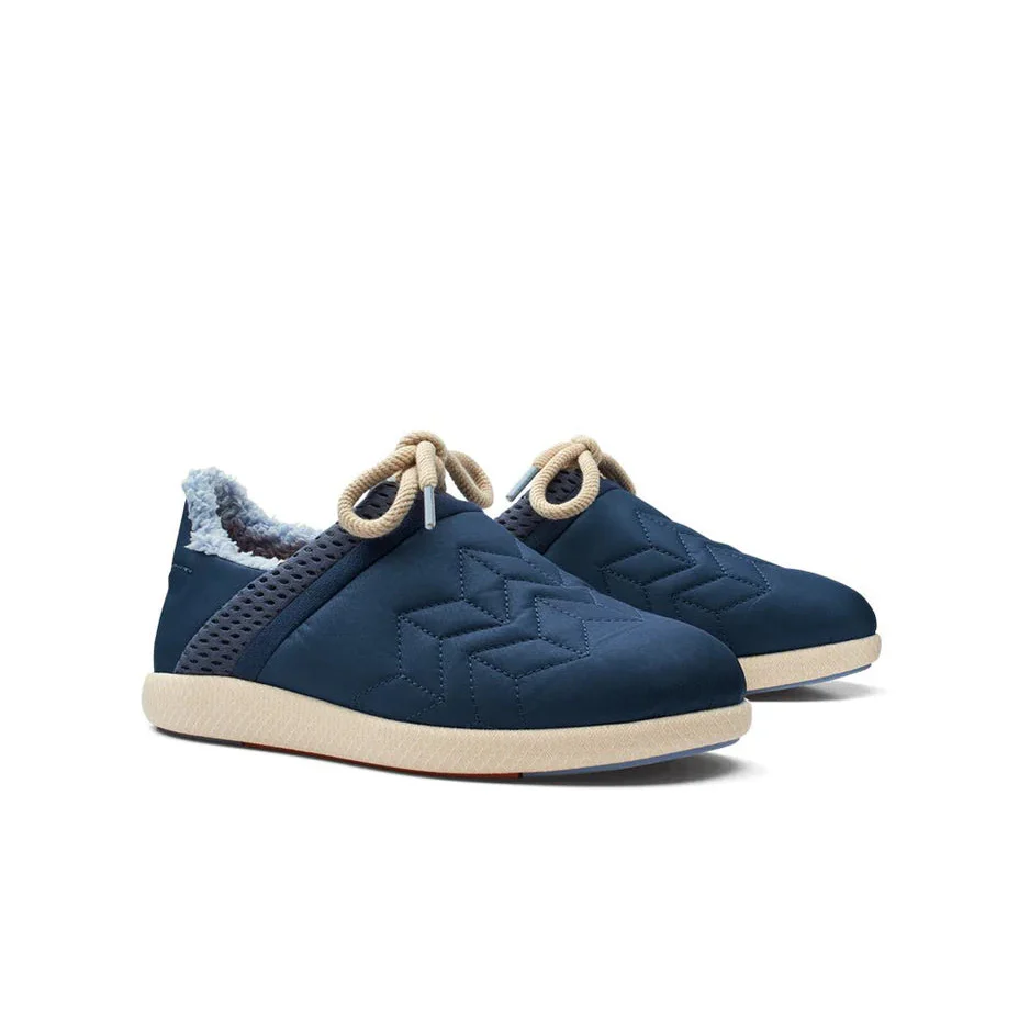 OLUKAI MAHIKI WOMEN'S - Image 6