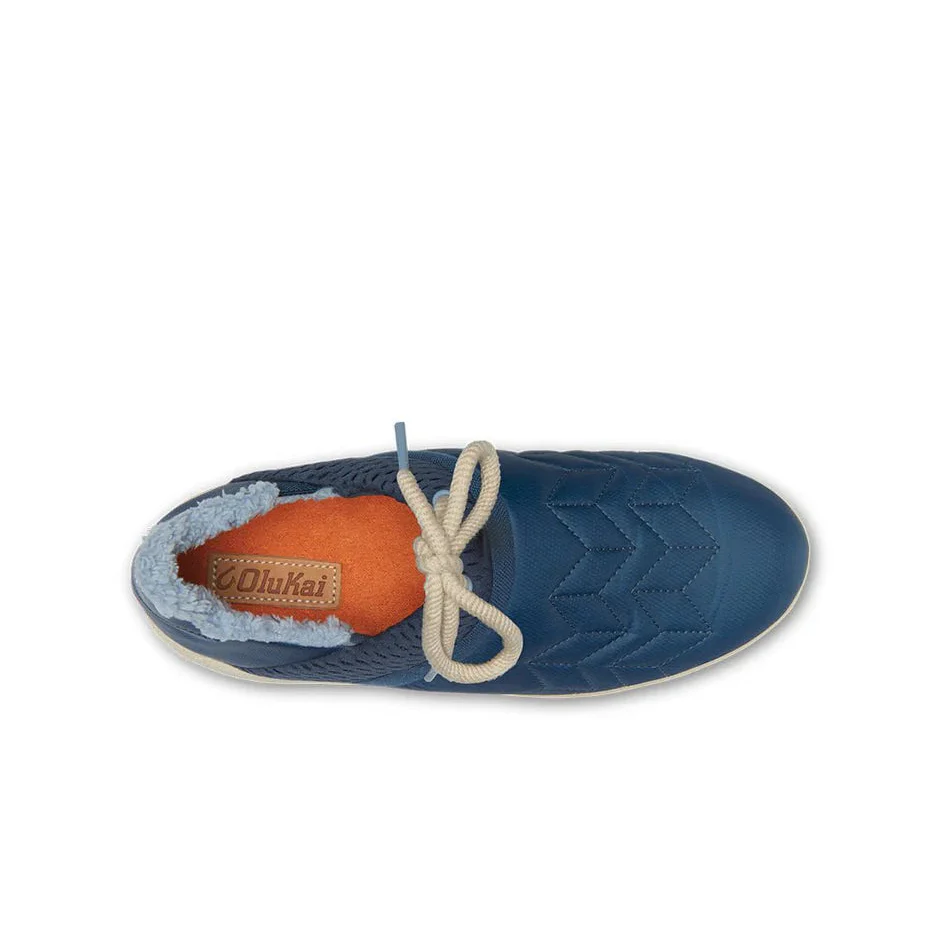 OLUKAI MAHIKI WOMEN'S - Image 9