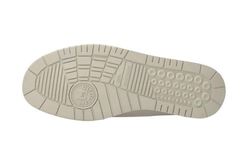 MEPHISTO MATCH MEN'S - Image 4