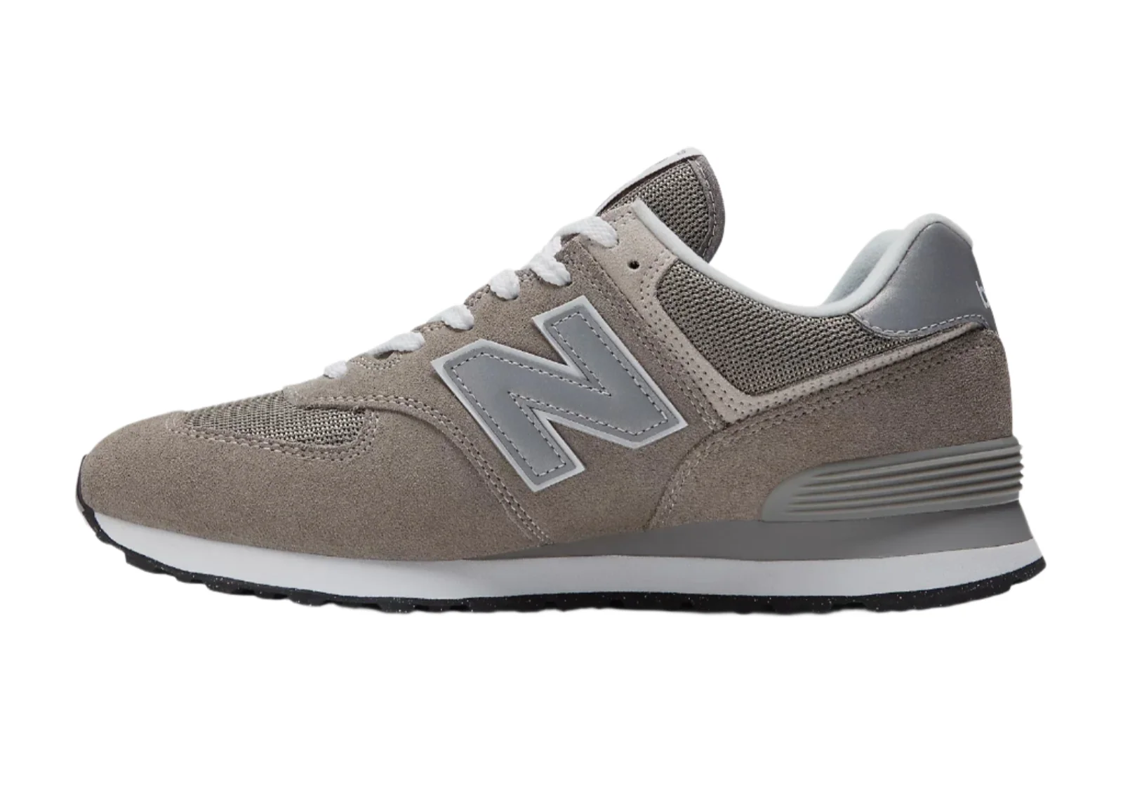 NEW BALANCE 574 CORE MEN'S - Image 3