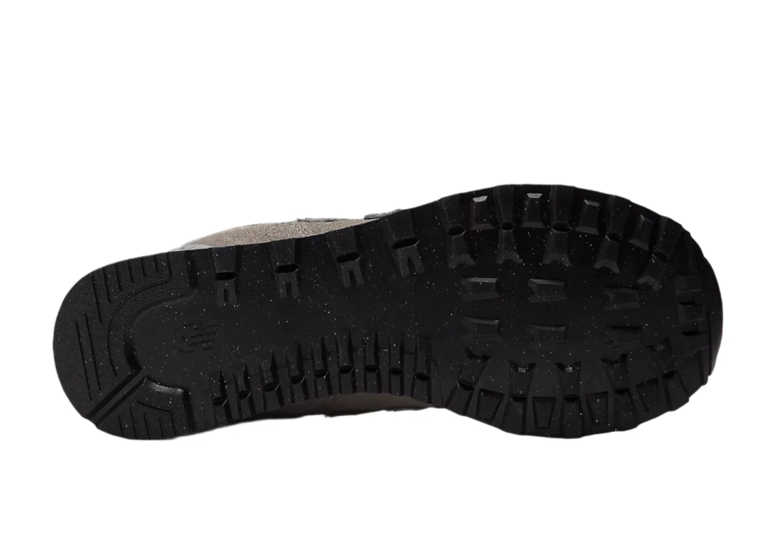 NEW BALANCE 574 CORE MEN'S - Image 5