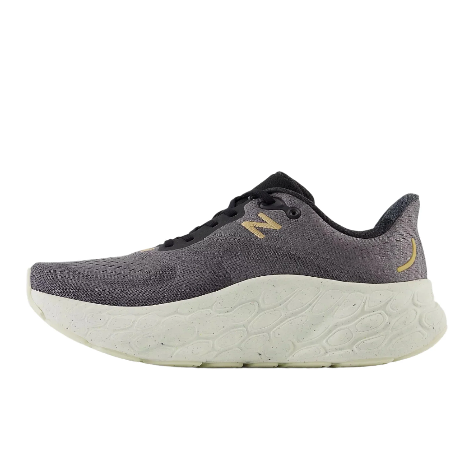 NEW BALANCE FRESH FOAM X MORE V4 MEN'S - Image 3